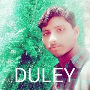 Meet your Posher, Dule